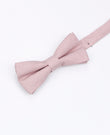 Fluga Rosa Barn i Polyester | Octave - Unipap's