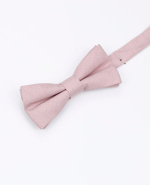 Fluga Rosa Barn i Polyester | Octave - Unipap's