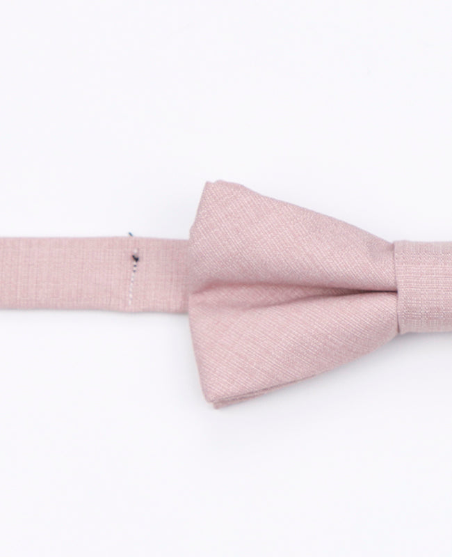 Fluga Rosa Barn i Polyester | Octave - Unipap's