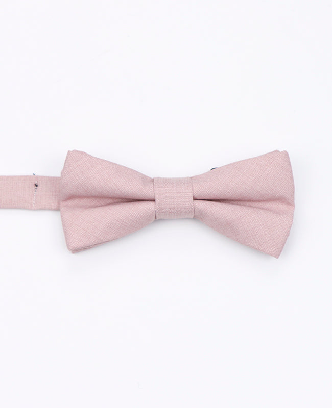 Fluga Rosa Barn i Polyester | Octave - Unipap's