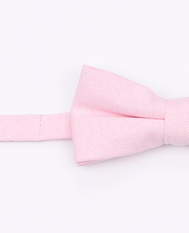 Fluga Rosa n°2 Barn Bomull | Edgard - Unipap's