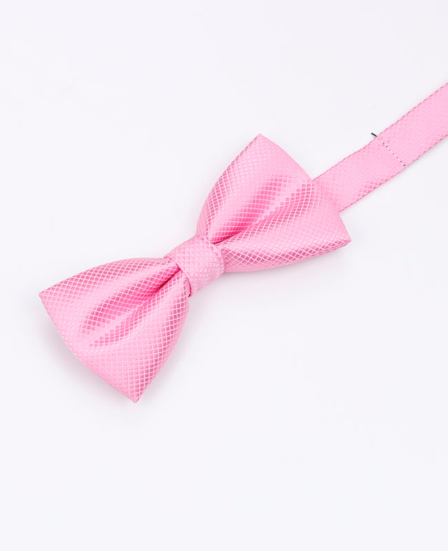 Fluga Rosa nr 2 Barn Polyester | Martin - Unipap's
