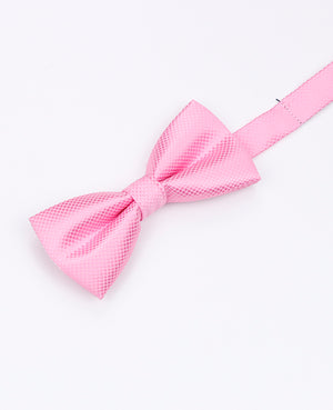 Fluga Rosa nr 2 Barn Polyester | Martin - Unipap's