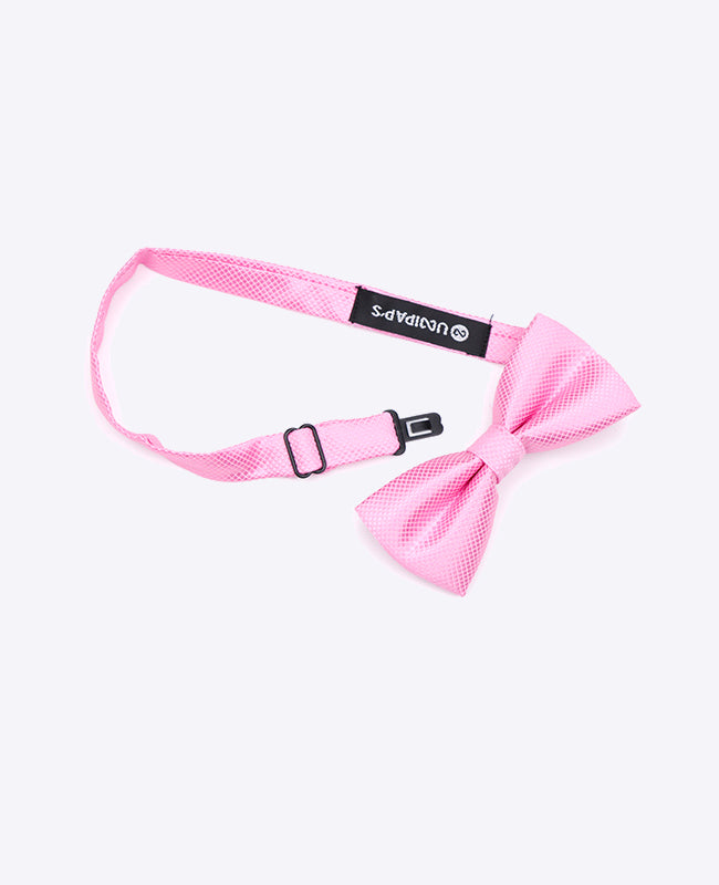 Fluga Rosa nr 2 Barn i Polyester | Martin - Unipap's