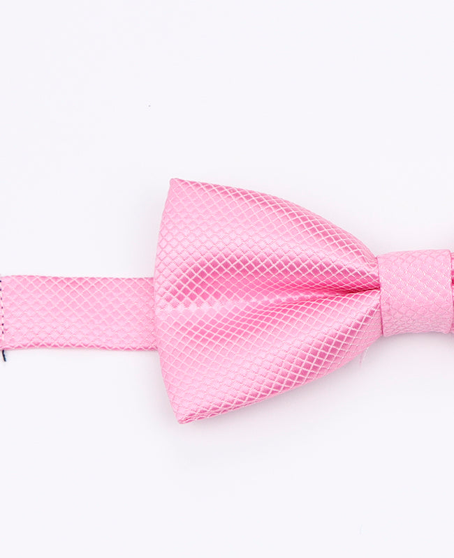 Fluga Rosa nr 2 Barn i Polyester | Martin - Unipap's