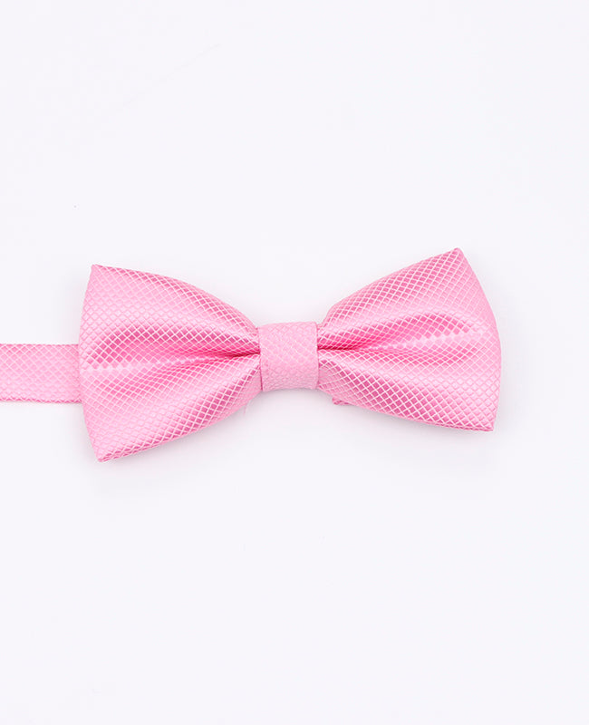 Fluga Rosa nr 2 Barn i Polyester | Martin - Unipap's