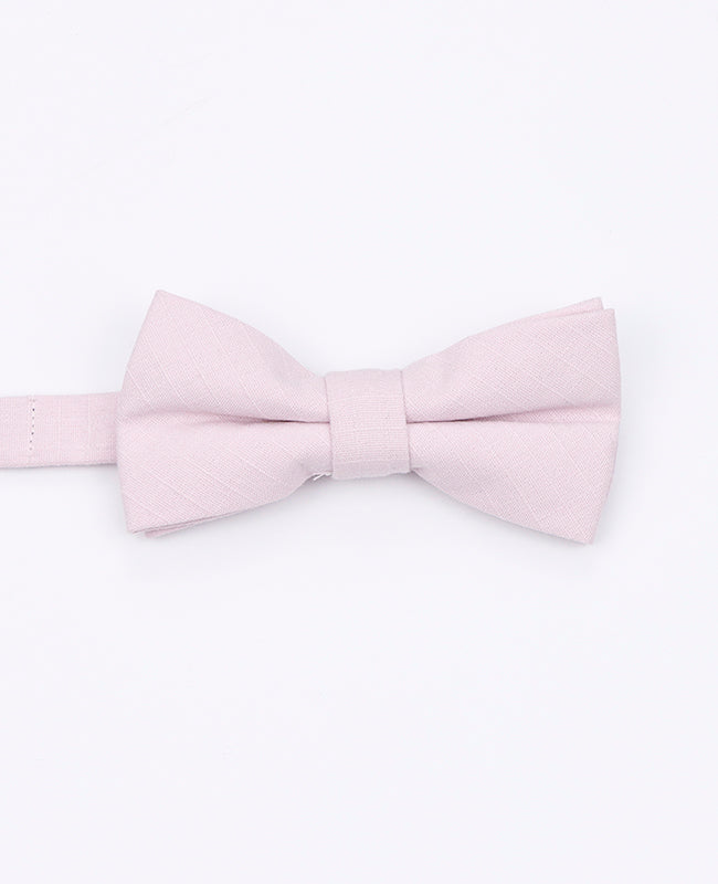 Fluga Rosa n°3 Barn Bomull | Oscar - Unipap's