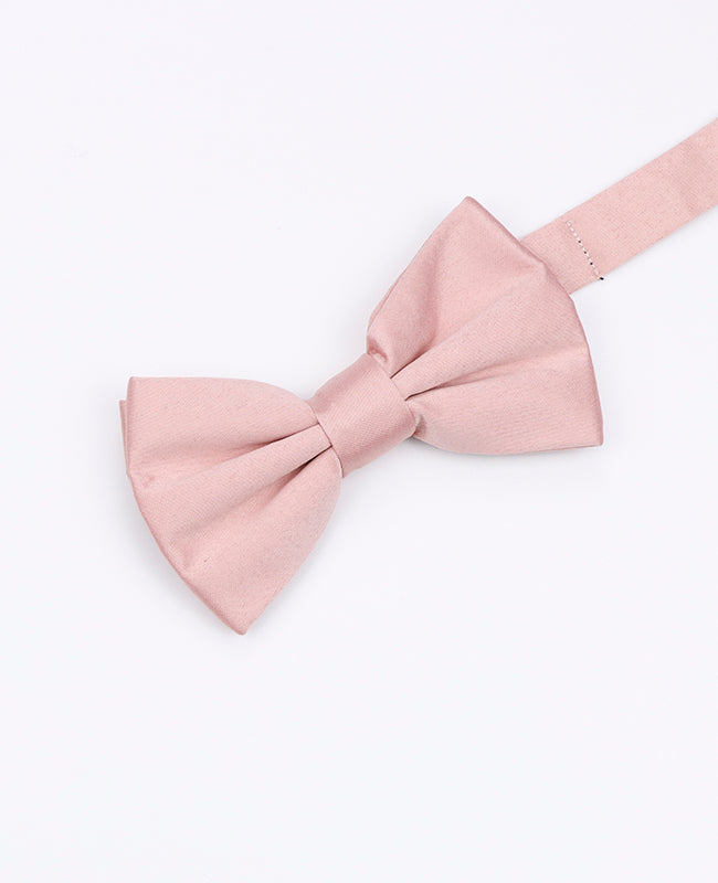 Fluga Rosa nr 4 Barn i Polyester | Anatole - Unipap's