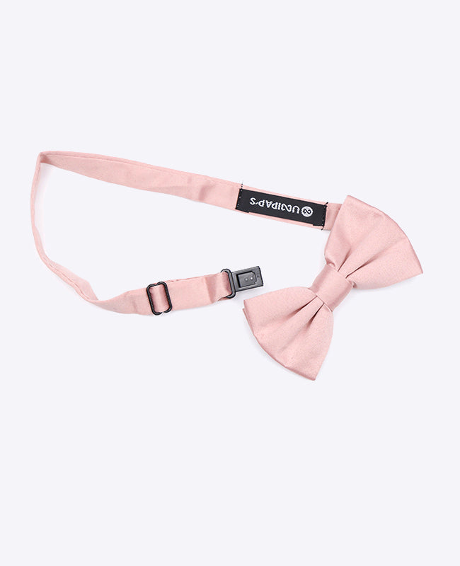 Fluga Rosa n°4 Barn Polyester «Anatole»