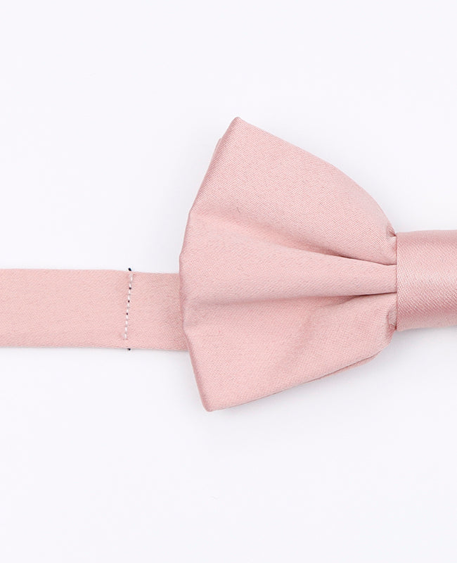 Fluga Rosa nr 4 Barn i Polyester | Anatole - Unipap's