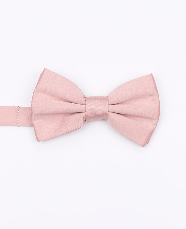 Fluga Rosa nr 4 Barn i Polyester | Anatole - Unipap's