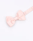 Noeud Papillon Rose n°5 Enfant en Polyester | Anatole - Unipap's