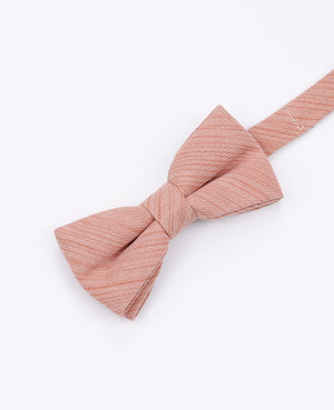 Rosa Barnfluga i Polyester | Augustin - Unipap's