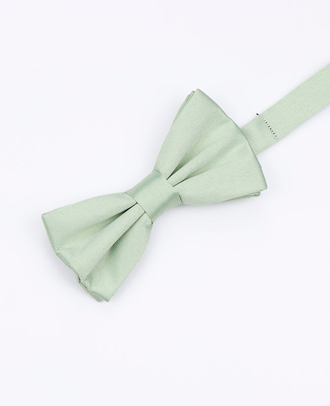 Fluga Grön nr 1 Barn i Polyester | Anatole - Unipap's