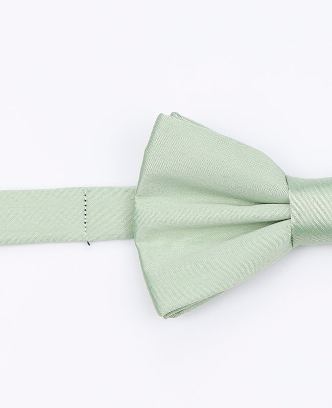 Fluga Grön nr 1 Barn i Polyester | Anatole - Unipap's