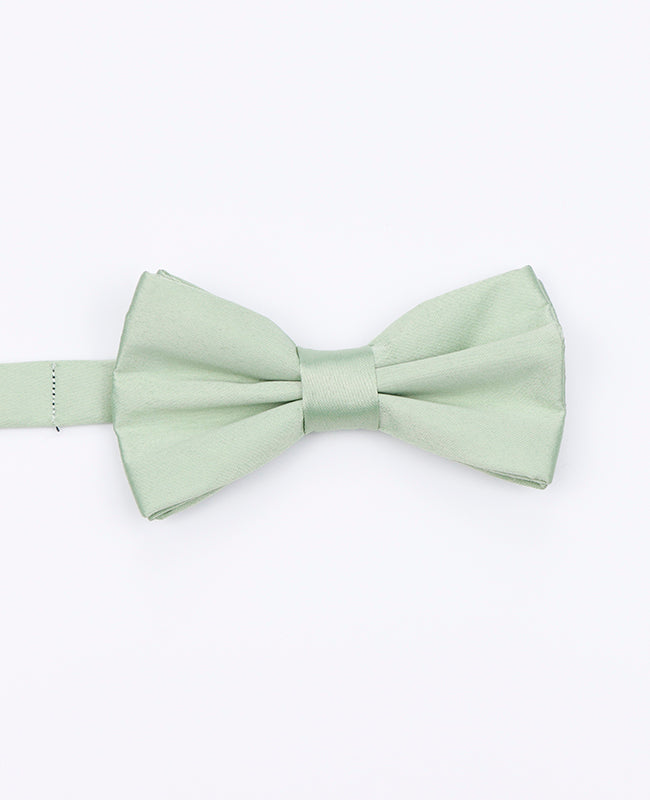 Fluga Grön nr 1 Barn i Polyester | Anatole - Unipap's