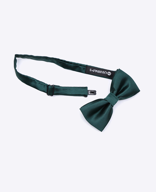 Fluga Grön nr 1 Barn i Polyester | Jules - Unipap's