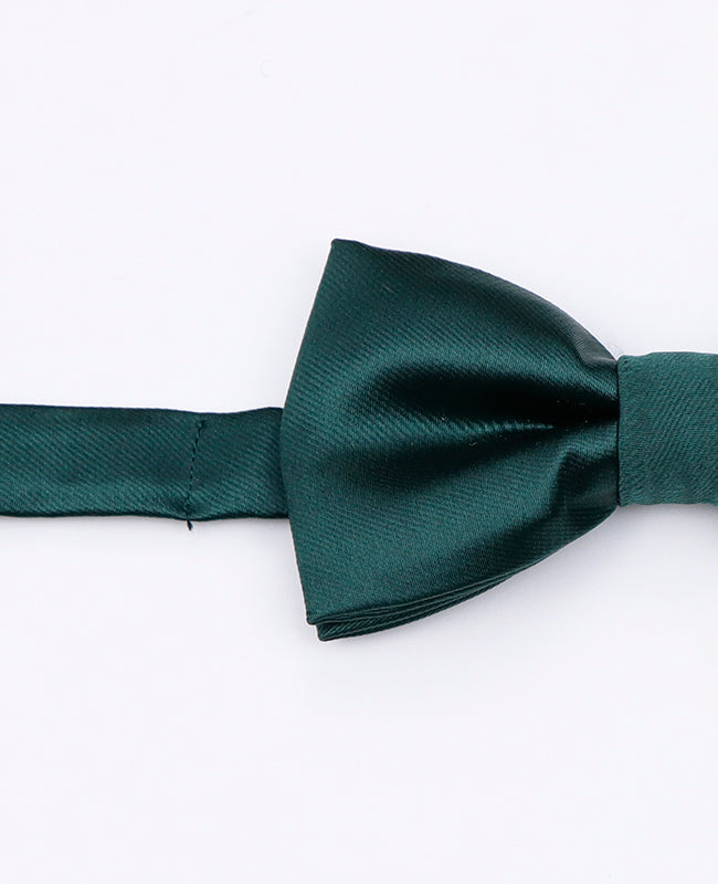 Fluga Grön nr 1 Barn i Polyester | Jules - Unipap's