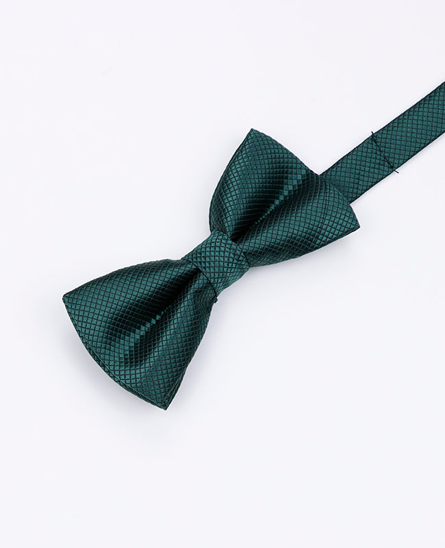 Fluga Grön n°2 Barn Polyester | Martin - Unipap's