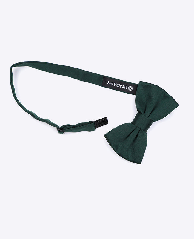Fluga Grön nr 4 Barn Polyester | Anatole - Unipap's