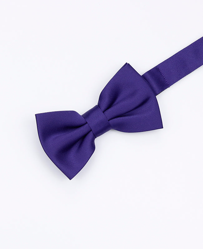 Fluga Violett n°1 Barn i Polyester | Anatole - Unipap's