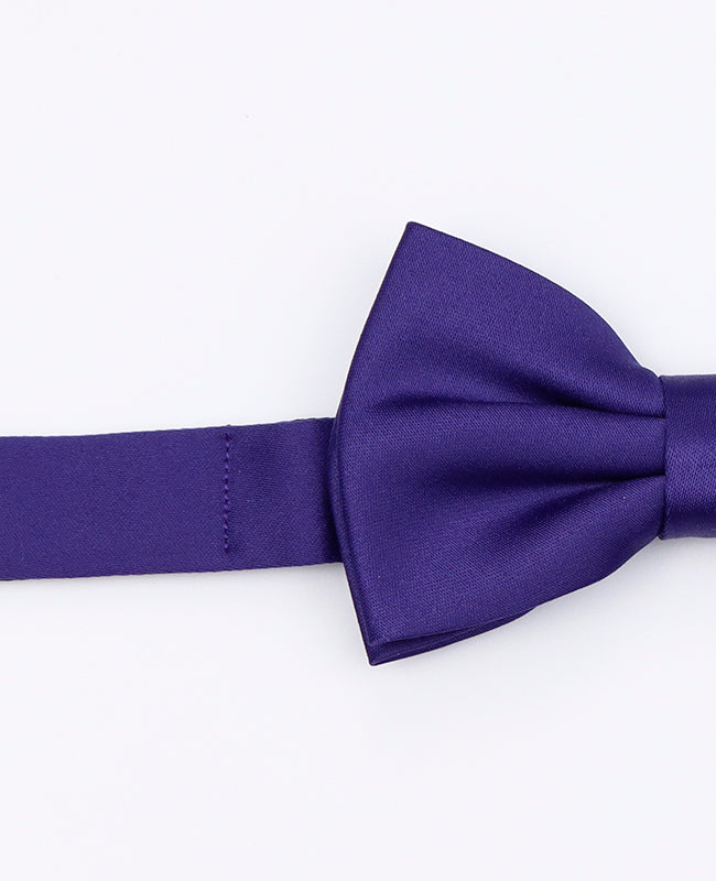 Fluga Violett n°1 Barn i Polyester | Anatole - Unipap's