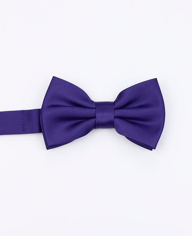 Fluga Violett n°1 Barn i Polyester | Anatole - Unipap's