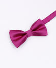Fluga Lila nr 1 Barn i Polyester | Martin - Unipap's