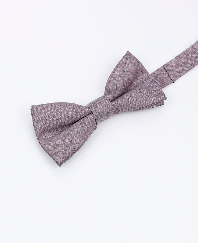Fluga Lila n°1 Barn i Polyester 