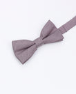 Fluga Lila n°1 Barn i Polyester 