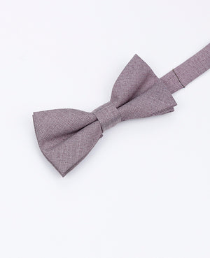 Fluga Lila n°1 Barn i Polyester 