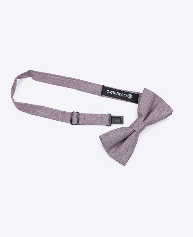 Fluga Lila n°1 Barn i Polyester 