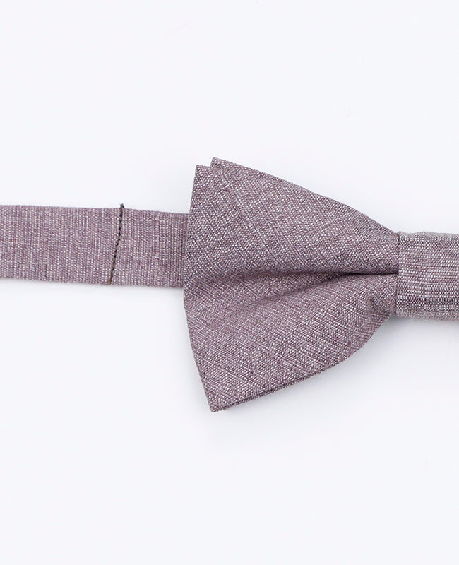Fluga Lila n°1 Barn i Polyester 