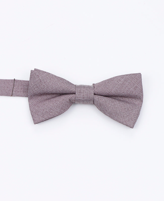 Fluga Lila n°1 Barn i Polyester 
