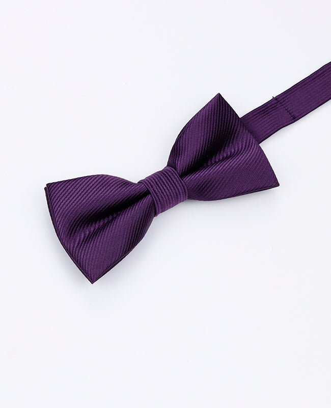 Fluga Lila nr 2 Barn i Polyester 