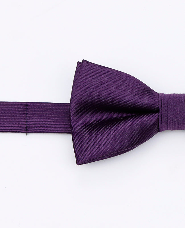 Fluga Lila nr 2 Barn i Polyester 