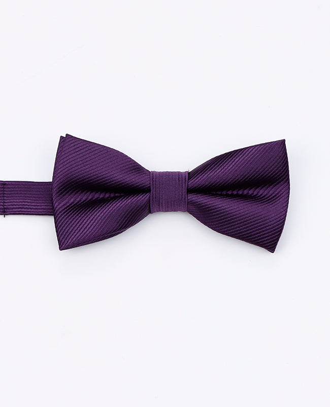 Fluga Lila nr 2 Barn i Polyester 