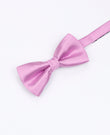 Violett Fluga Nr. 3 Barn i Polyester | Martin - Unipap's