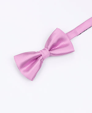 Violett Fluga Nr. 3 Barn i Polyester | Martin - Unipap's