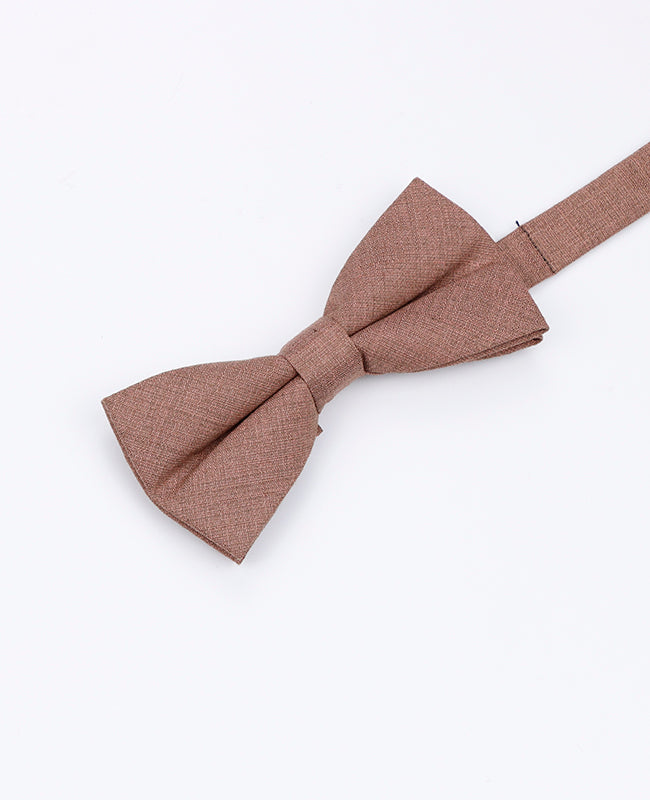 Fluga Lila n°3 Barn i Polyester | Octave - Unipap's