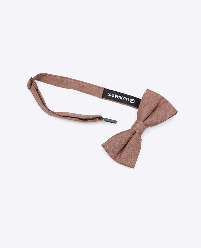 Fluga Lila n°3 Barn i Polyester | Octave - Unipap's