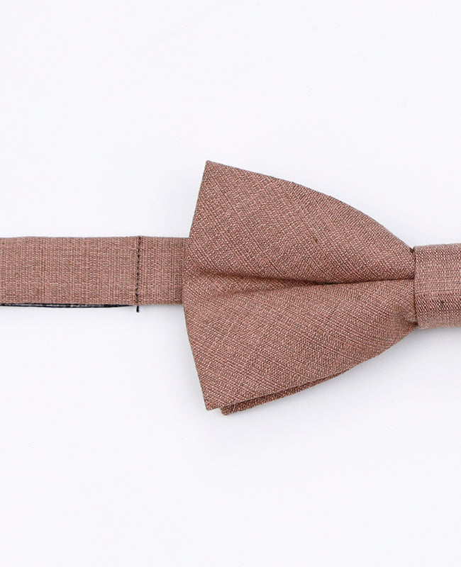 Fluga Lila n°3 Barn i Polyester | Octave - Unipap's
