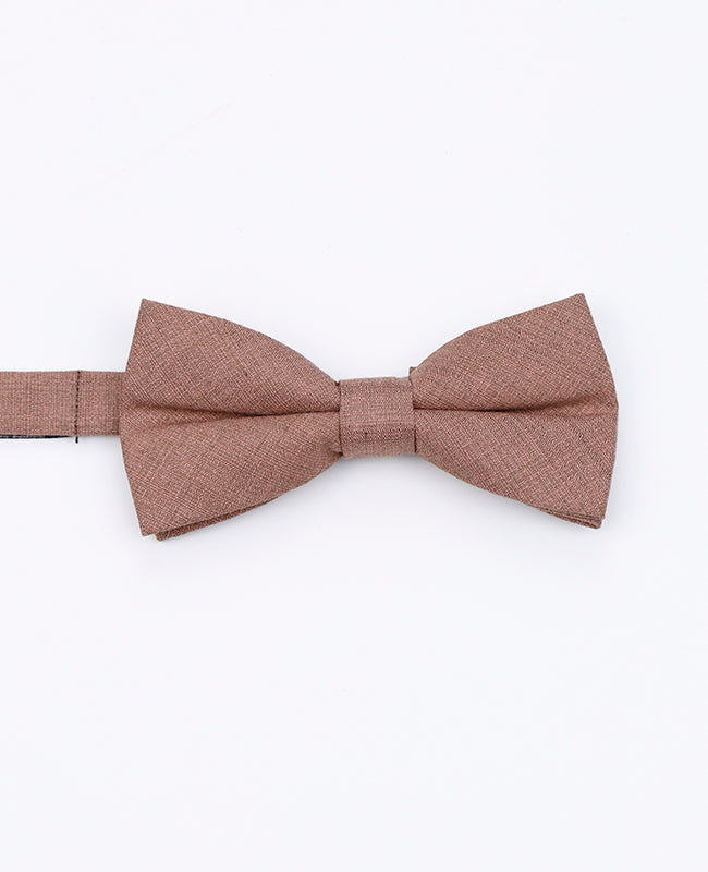 Fluga Lila n°3 Barn i Polyester 
