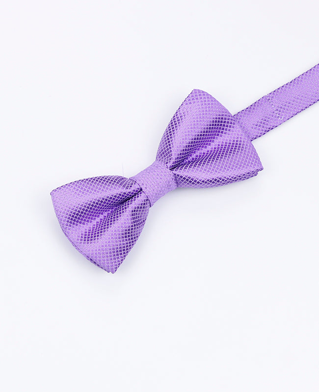 Violett Fluga Nr. 4 Barn i Polyester | Martin - Unipap's