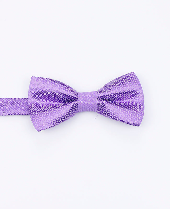 Violett Fluga Nr. 4 Barn i Polyester | Martin - Unipap's