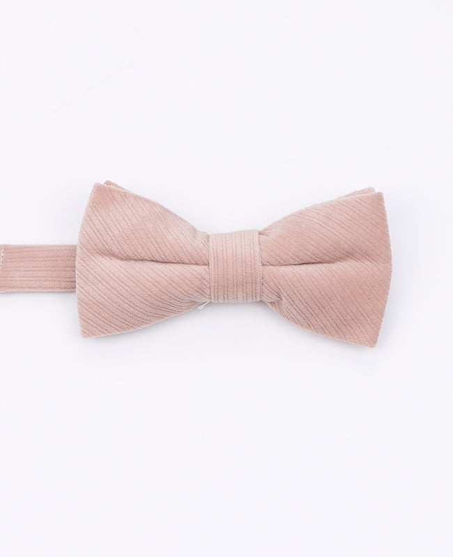 Rosa Barnfluga i Sammet | Marius - Unipap's