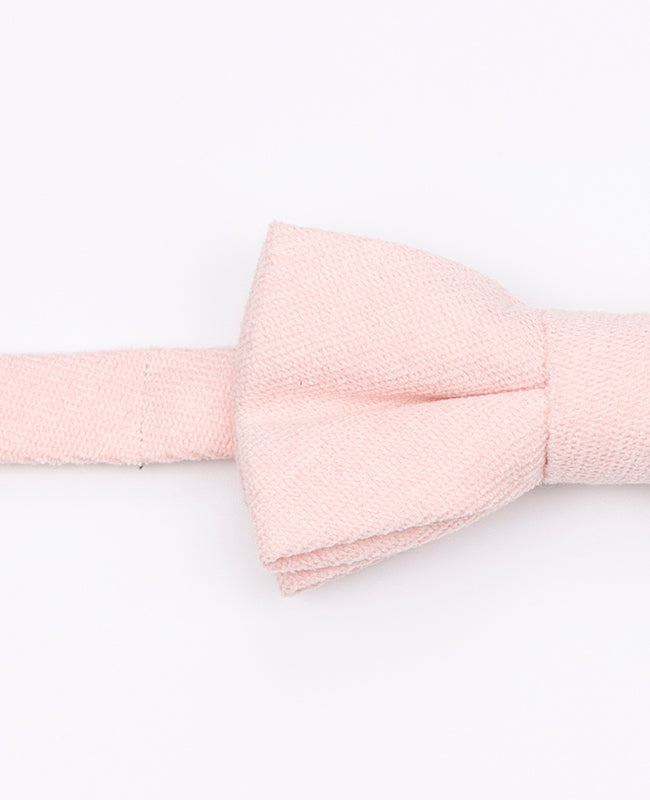 Fluga Rosa nr 1 Barn Sammetseffekt | Simon - Unipap's