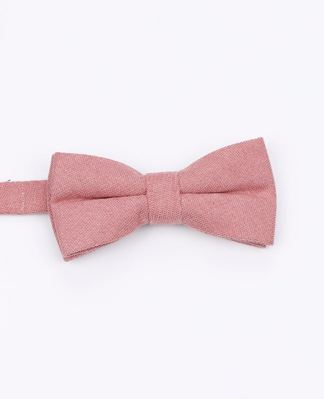 Fluga Rosa nr 2 Barn i Sammetslook | Simon - Unipap's