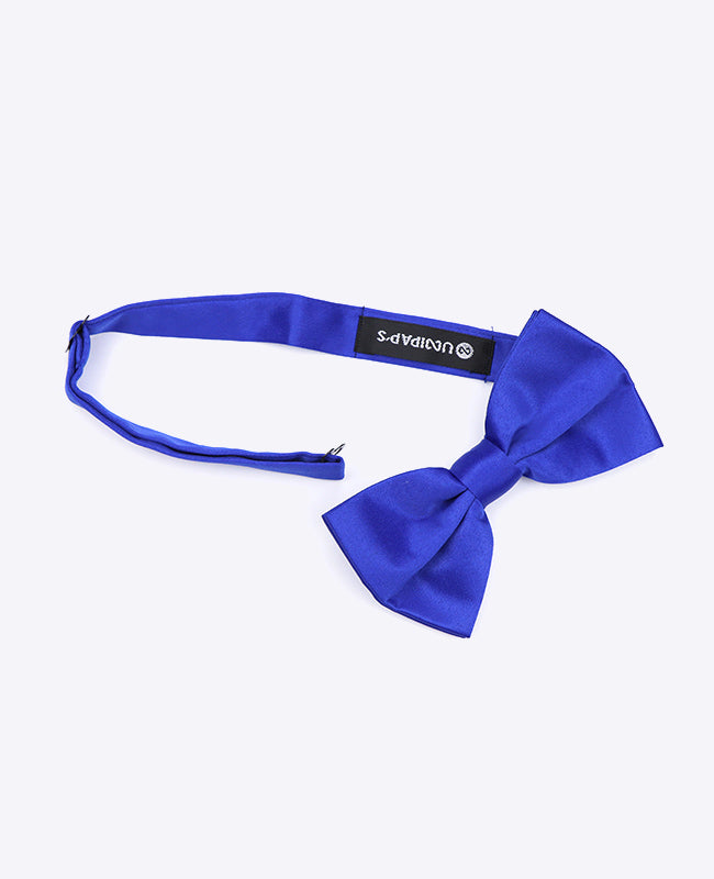 Fluga Blå nr 2 Herr i Polyester | Anatole - Unipap's