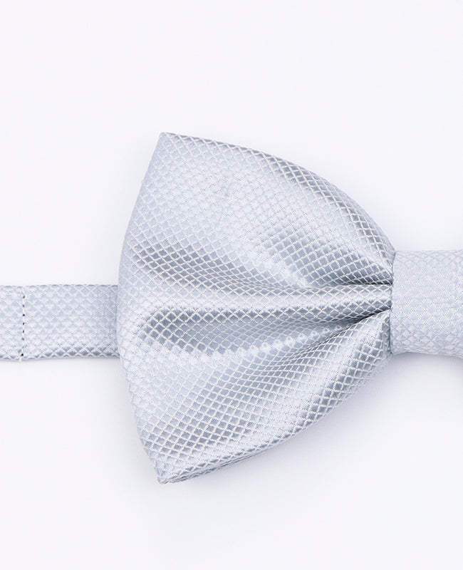 Fluga Grå n°1 Herr Polyester | Martin - Unipap's